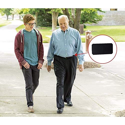 TKSTAR Mini GPS Tracker ,Strong Magnet Anti-thieft Real Time Track...