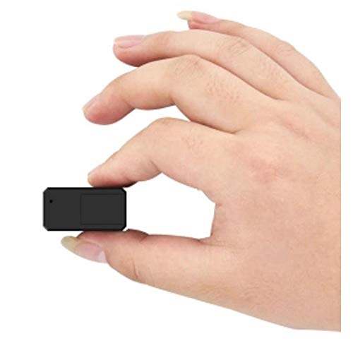 TKSTAR Mini GPS Tracker ,Strong Magnet Anti-thieft Real Time Track...