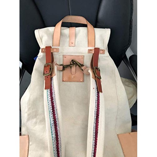 Towonder Copper Rivets with Setters Rust-Proof Studs DIY Leather C...