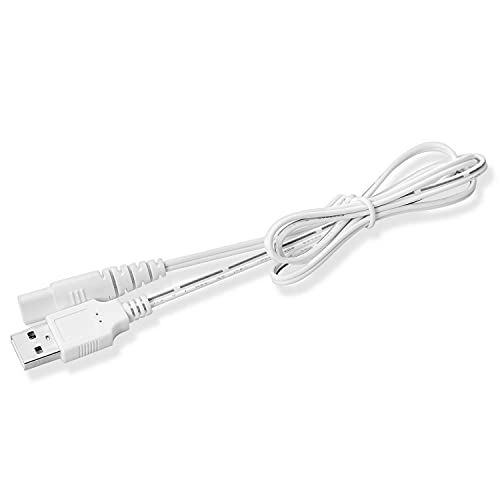 Nasal Irrigator with Bonus 30 Saline Packets - Irrigation for Sinu...