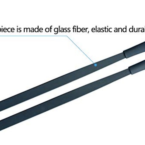 Recurve Bow and Arrow Set Hunting for Adult Youth Junior Beginner ...