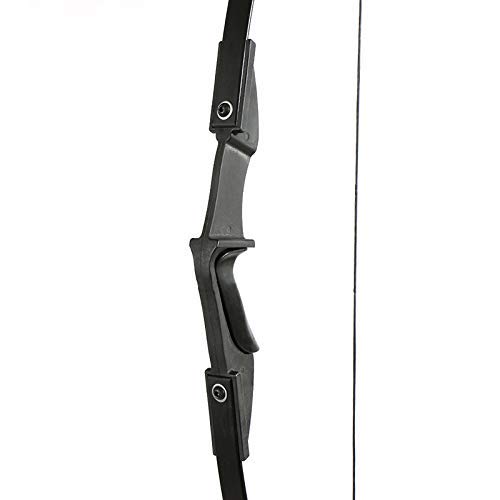Tongtu Archery Recurve Bow and Arrow Set for Adults Beginners 30 4...