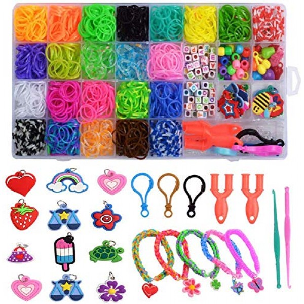 https://www.exit15.com/image/cache/catalog/toolbox/toolbox-rubber-bands-refill-loom-set-loom-bands-bracelet-mak-B08LH9LSSK-600x600.jpg