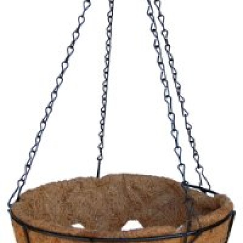 10 Sets Pack - Better Bloom Master Planters - 13 with Chain Hanger