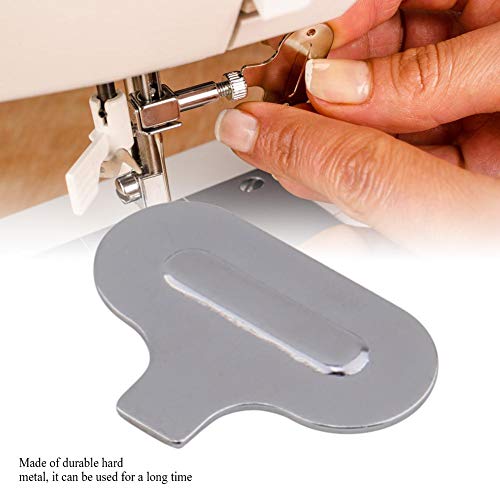TOPINCN Multi-Function Sewing Machine Tools Set Common Accessories...