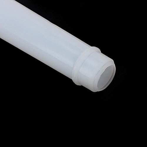 TOPINCN Silicone Rubber Liners Tool Replace Accessories Parts for ...