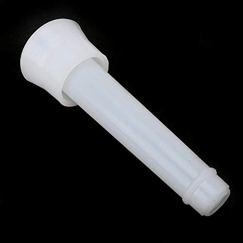 TOPINCN Silicone Rubber Liners Tool Replace Accessories Parts for ...