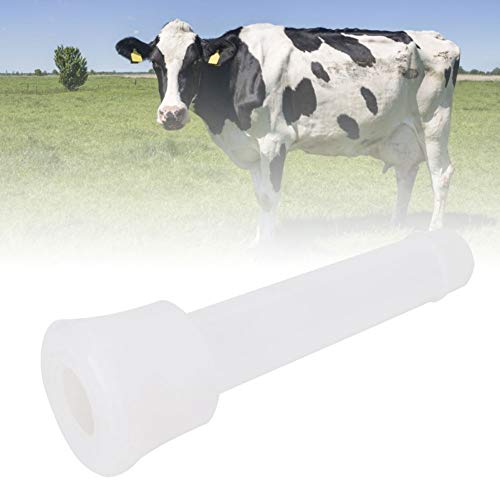 TOPINCN Silicone Rubber Liners Tool Replace Accessories Parts for ...
