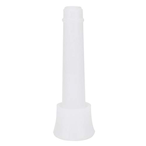 TOPINCN Silicone Rubber Liners Tool Replace Accessories Parts for ...