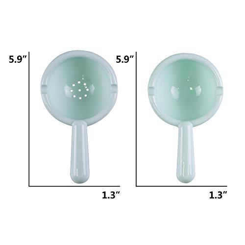 Topwon Bathtime Fun Baby Bath Toy, Shower Bathtub Frog Spout,Water...