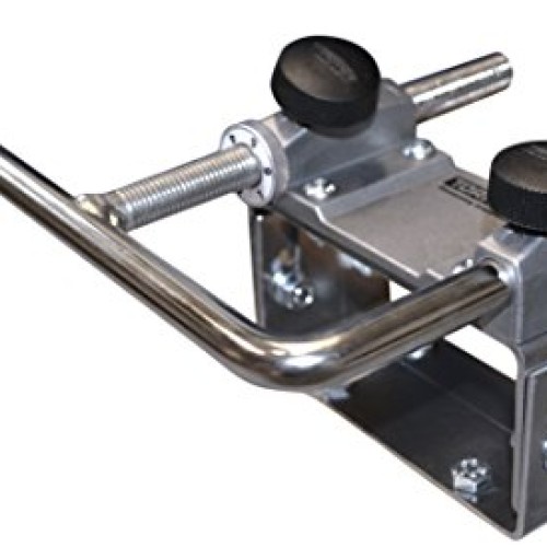 Tormek BGM100 Bench Grinder Tool Rest Mount Kit for Tormek Sharpen...