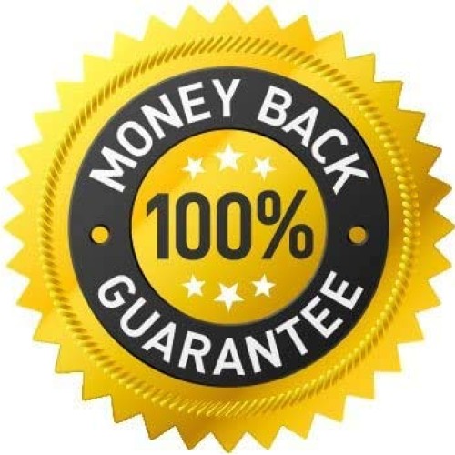 Flocculant Settling Agent Clarifier Concentrate - Clears Ponds & W...