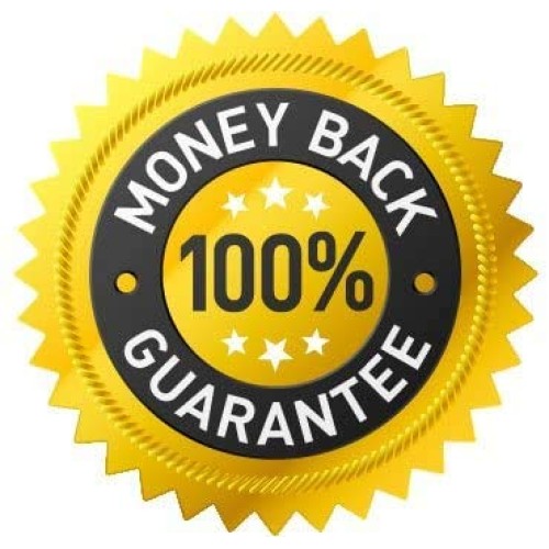 Flocculant Settling Agent Clarifier Concentrate - Clears Ponds & W...