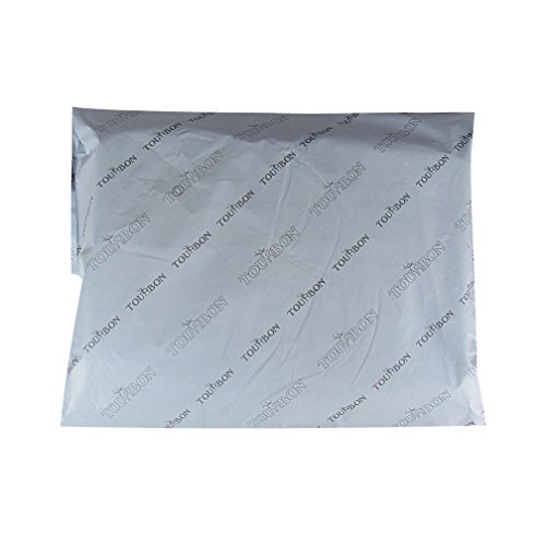TOURBON Hunting Buttstock Cheek Rest Pad Rifle Ammo Holder Rig...