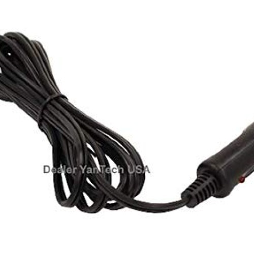 22 Wireless LED Tow Light Bar YellowSun Light TM22Y with Red St...
