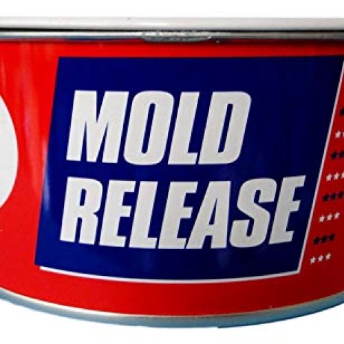 TR 104 High Temperature Paste Wax