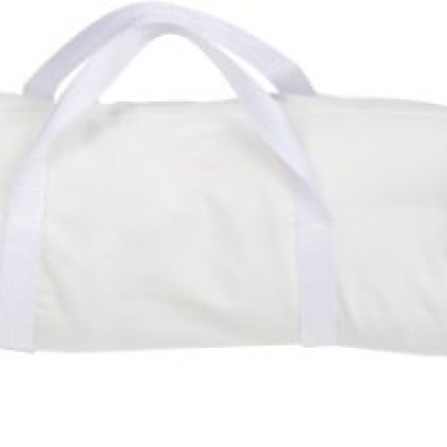 6 Giant Teepee Play House of Pine Wood with Carry Case by Tradem...