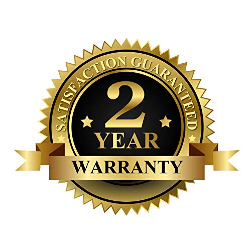 Trak-4 GPS Tracker for Tracking Assets, Equipment, and Vehicles