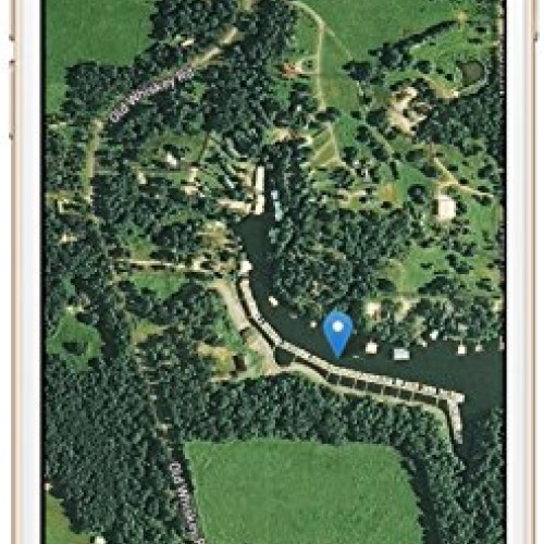 Trak-4 GPS Tracker for Tracking Assets, Equipment, and Vehicles