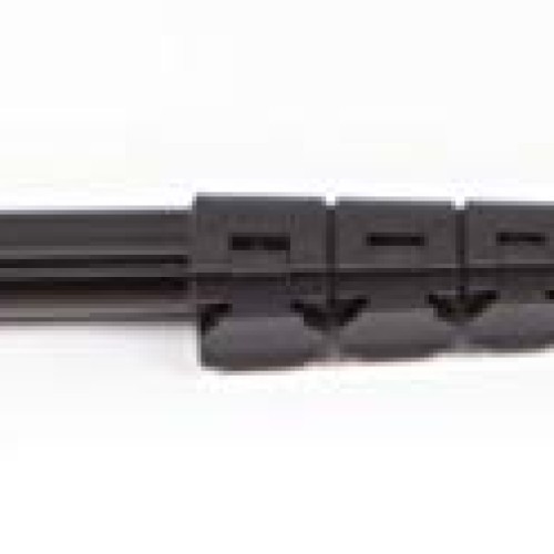 TRANGO Beta Stick EVO Extendable Stick Clip, Compact