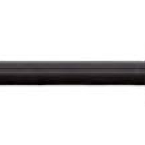 TRANGO Beta Stick EVO Extendable Stick Clip, Standard