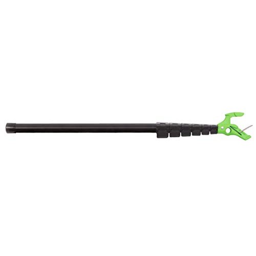 TRANGO Beta Stick EVO Extendable Stick Clip, Standard