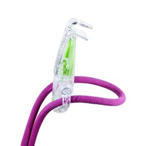 TRANGO Squid The UnClip Stick