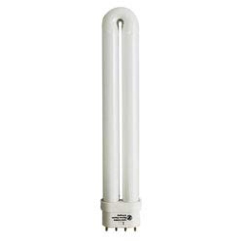 Replacement Bulb for Stinger 24 Watt - BK100 Bug Killers