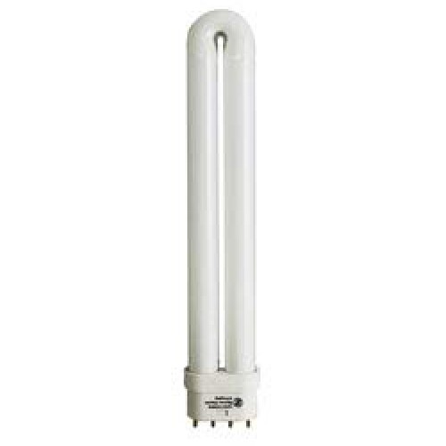 Replacement Bulb for Stinger 24 Watt - BK100 Bug Killers