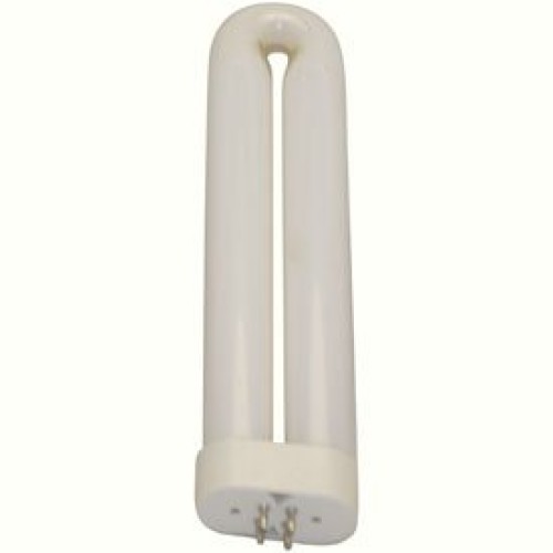 Replacement Bulb for Stinger B1515-4 15 Watt Bug Killers UV15, FP1...