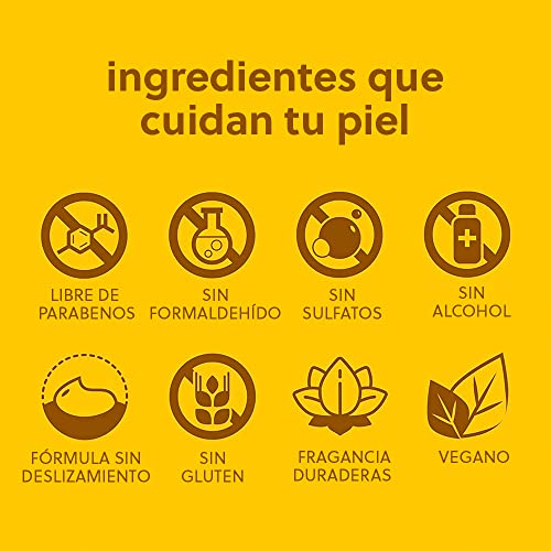 Tree Hut Shea Sugar Scrub Tropical Mango, 18oz, Ultra Hydrating an...