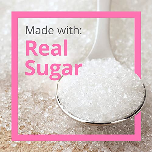 Tree Hut Shea Sugar Scrub Tropical Mango, 18oz, Ultra Hydrating an...