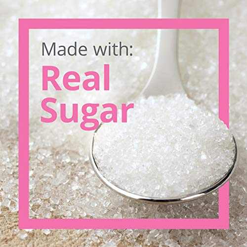 Tree Hut Shea Sugar Scrub Tropical Mango, 18oz, Ultra Hydrating an...