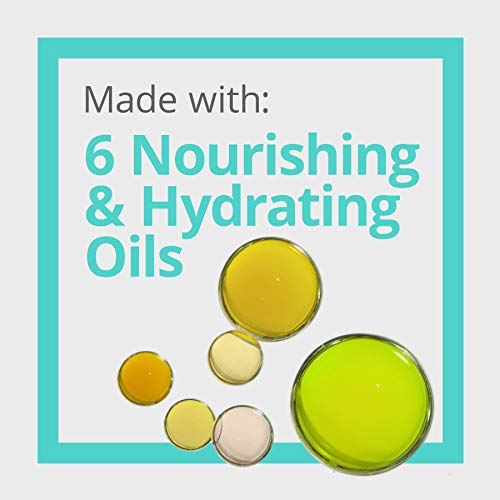 Tree Hut Shea Sugar Scrub Tropical Mango, 18oz, Ultra Hydrating an...