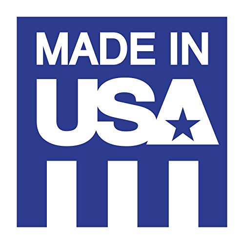 Tree Hut Shea Sugar Scrub Tropical Mango, 18oz, Ultra Hydrating an...