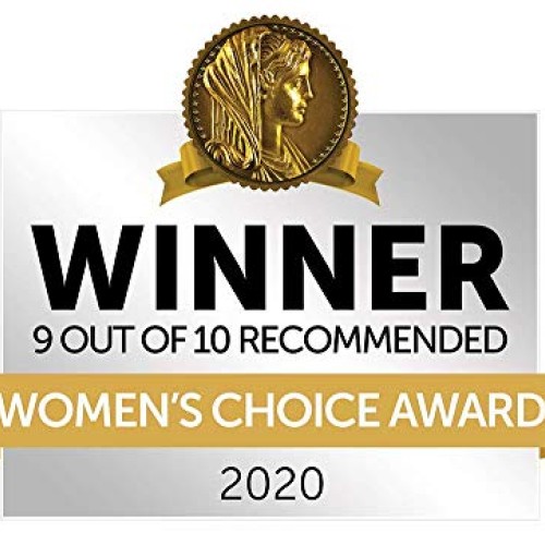 Tree Hut Shea Sugar Scrub Tropical Mango, 18oz, Ultra Hydrating an...