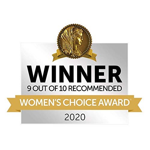 Tree Hut Shea Sugar Scrub Tropical Mango, 18oz, Ultra Hydrating an...