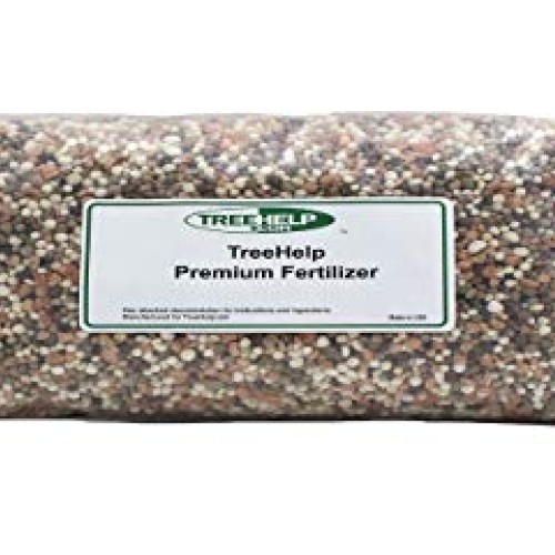TreeHelp Premium Fertilizer for Wisteria