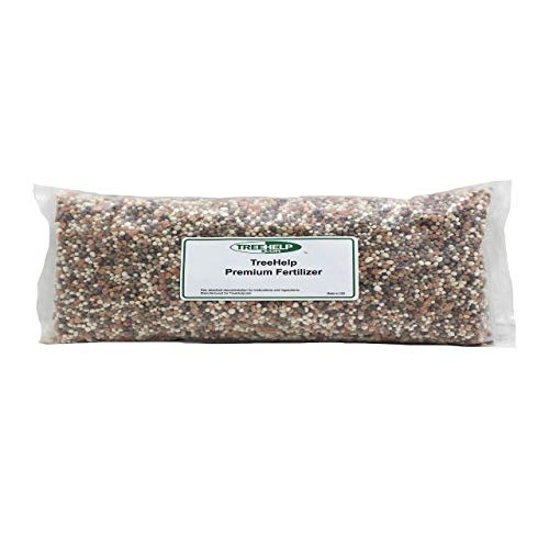 TreeHelp Premium Fertilizer for Wisteria