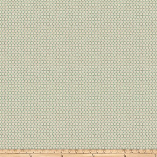 Jaclyn Smith 03720 Chenille Peacock Fabric by The Yard