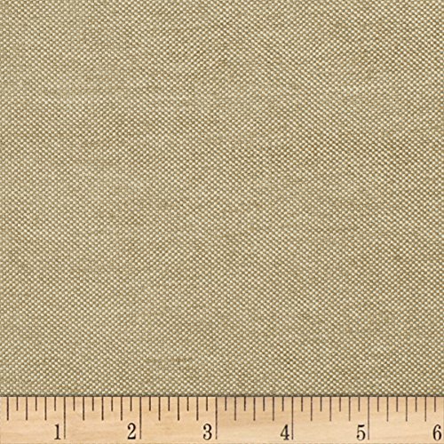 Trend Outlet 02777 Chenille Driftwood Fabric by The Yard