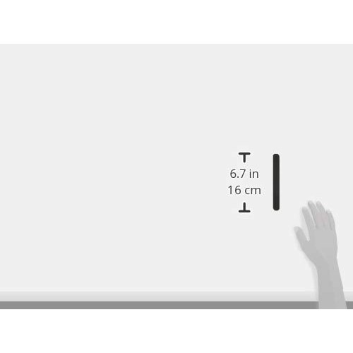 Trim Salon Boards, Grit Heavy Duty/Medium, 2 Count Pack of 1