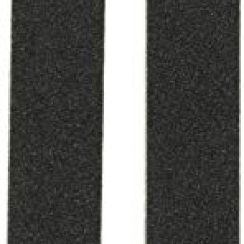 Trim Salon Boards, Grit Heavy Duty/Medium, 2 Count Pack of 1