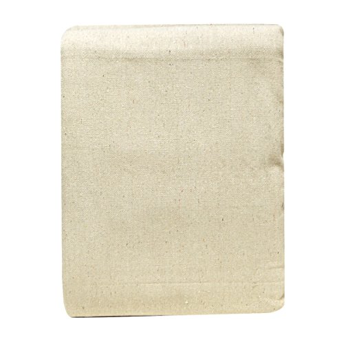 Trimaco SuperTuff 12 oz thick Premium Weight Canvas Drop Cloth, 9-...