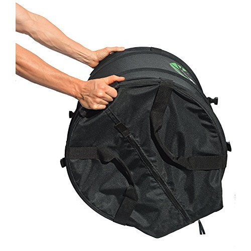 Trimbag Premium Complete Dry Trimming Kit Bundle with 4 Common Cul...
