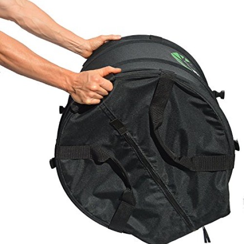 Trimbag Premium Complete Dry Trimming Kit Bundle with 4 Common Cul...