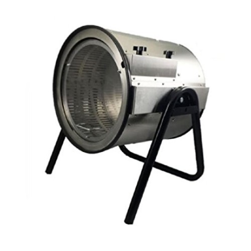 TrimIt Dry 1000 Pro Leaf Trimmer