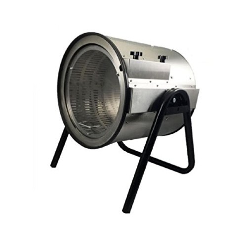 TrimIt Dry 1000 Pro Leaf Trimmer