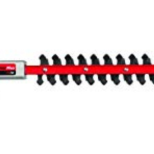 TrimmerPlus TPH721 22-Inch Dual Hedger Attachment Capable String T...