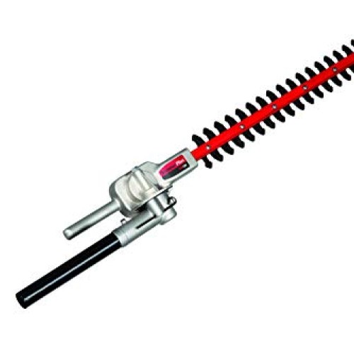 TrimmerPlus TPH721 22-Inch Dual Hedger Attachment Capable String T...